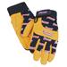 Summit Racing SUM-530515 - Summit Racing® Work Gloves