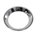 Click here for more information about Summit Racing SUM-55-2533V - Summit Racing® Wheel Trim Rings