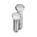 Summit Racing SUM-56490H - Summit Racing® Engine Bolt Kits