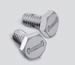 Summit Racing SUM-56490HSPS - Summit Racing® Bolt Kits