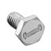 Summit Racing SUM-56490HSPS - Summit Racing&amp;#174; Bolt Kits