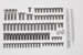 Summit Racing SUM-56491HSPS - Summit Racing&amp;#174; Bolt Kits