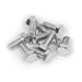 Click here for more information about Summit Racing SUM-56511274 - Summit Racing® Bulk Bolts