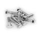 Click here for more information about Summit Racing SUM-56511336 - Summit Racing® Bulk Bolts
