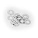 Click here for more information about Summit Racing SUM-56526569 - Summit Racing® Bulk Washers