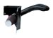 Summit Racing® Fuel Injection Performance Kits