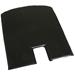 Click here for more information about Summit Racing SUM-59200 - Summit Racing® Impact Dissipating Racing Seat Padding