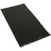 Click here for more information about Summit Racing SUM-59201 - Summit Racing® Impact Dissipating Racing Seat Padding