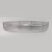 Summit Racing SUM-601295 - Summit Racing® EZ Billet Grille Overlays