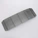 Click here for more information about Summit Racing SUM-604065 - Summit Racing® EZ Billet Grille Overlays