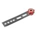 Summit Racing SUM-610311 - Summit Racing® Stainless Steel Exhaust Hangers