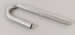 Summit Racing® Exhaust Tubing Mandrel Bends