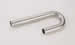 Summit Racing SUM-621005 - Summit Racing&amp;#174; Exhaust Tubing Mandrel Bends