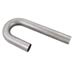 Summit Racing SUM-621008 - Summit Racing® Exhaust Tubing Mandrel Bends