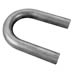 Summit Racing SUM-622005 - Summit Racing® Exhaust Tubing Mandrel Bends