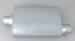 Summit Racing® Replacement Mufflers