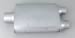 Click here for more information about Summit Racing SUM-638011 - Summit Racing® Replacement Mufflers