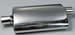 Summit Racing® Stainless Steel Mufflers