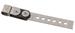 Summit Racing SUM-630550 - Summit Racing&amp;#174; Universal Exhaust Hangers