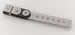 Summit Racing SUM-630550 - Summit Racing&amp;#174; Universal Exhaust Hangers