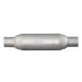 Click here for more information about Summit Racing SUM-630805 - Summit Racing® Glasspack Mufflers