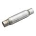 Summit Racing® Glasspack Mufflers
