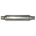 Summit Racing SUM-630812 - Summit Racing&amp;#174; Glasspack Mufflers
