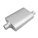 Click here for more information about Summit Racing SUM-638221 - Summit Racing Street &amp; Strip® Race Mufflers