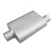 Click here for more information about Summit Racing SUM-638230 - Summit Racing Street &amp; Strip® Race Mufflers