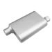 Click here for more information about Summit Racing SUM-638252 - Summit Racing Street &amp; Strip® Race Mufflers