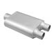 Click here for more information about Summit Racing SUM-638270 - Summit Racing Street &amp; Strip® Race Mufflers