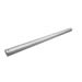 Summit Racing SUM-640025 - Summit Racing® Exhaust Tubing