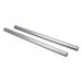 Summit Racing SUM-640030 - Summit Racing&amp;#174; Exhaust Tubing