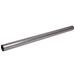 Summit Racing SUM-640125 - Summit Racing&amp;#174; Stainless Steel Exhaust Tubing