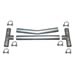 Click here for more information about Summit Racing SUM-642022 - Summit Racing® Balance Tube Kits