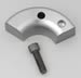 Summit Racing SUM-65266 - Summit Racing® Harmonic Balancer Counterweights