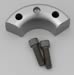 Summit Racing SUM-65269 - Summit Racing® Harmonic Balancer Counterweights