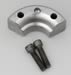Summit Racing SUM-65270 - Summit Racing&amp;#174; Harmonic Balancer Counterweights