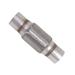 Summit Racing SUM-653010 - Summit Racing® Flex Joint Pipes