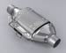 Summit Racing® Catalytic Converters