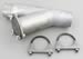Summit Racing® Exhaust Cutouts