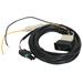 Click here for more information about Summit Racing SUM-670152-2 - Summit Racing® Electric Exhaust Cutout Wiring Harnesses