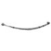 Click here for more information about Summit Racing SUM-7081GM - Summit Racing® Rear Leaf Springs