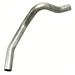 Summit Racing® Replacement Tailpipes