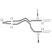 Click here for more information about Summit Racing SUM-680016 - Summit Racing® Deep-Tone Dual Exhaust Systems