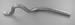 Summit Racing SUM-680793-1 - Summit Racing&amp;#174; Cat-Back Exhaust Systems