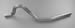Summit Racing SUM-685500-1 - Summit Racing&amp;#174; Cat-Back Exhaust Systems