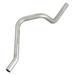 Summit Racing SUM-685011-1 - Summit Racing&amp;#174; Cat-Back Exhaust Systems
