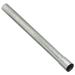 Summit Racing SUM-685011-2 - Summit Racing&amp;#174; Cat-Back Exhaust Systems
