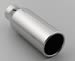 Click here for more information about Summit Racing SUM-690032 - Summit Racing® Stainless Steel Exhaust Tips